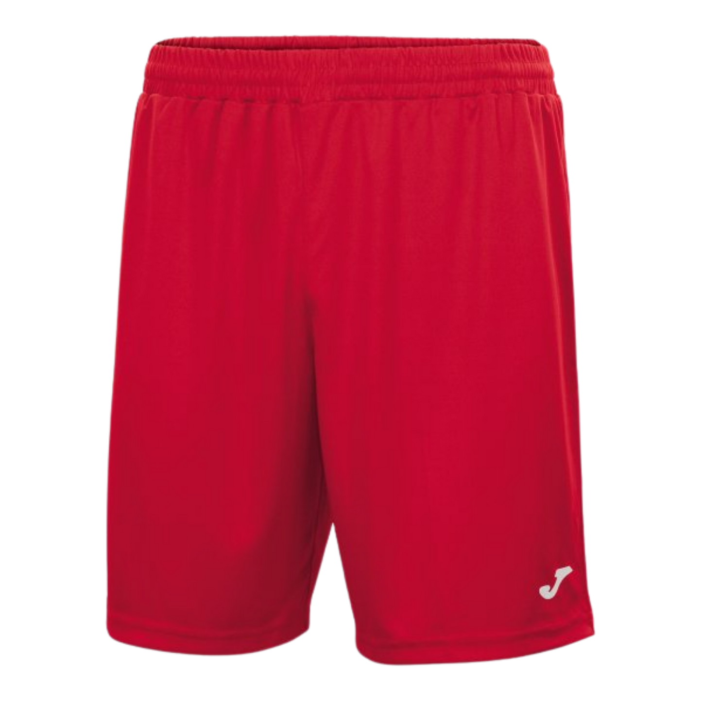 JOMA Nobel Kurze Hose