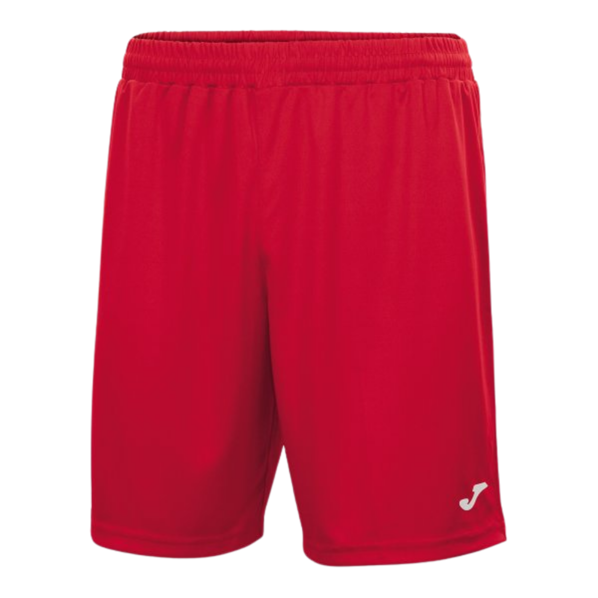 JOMA Nobel Kurze Hose