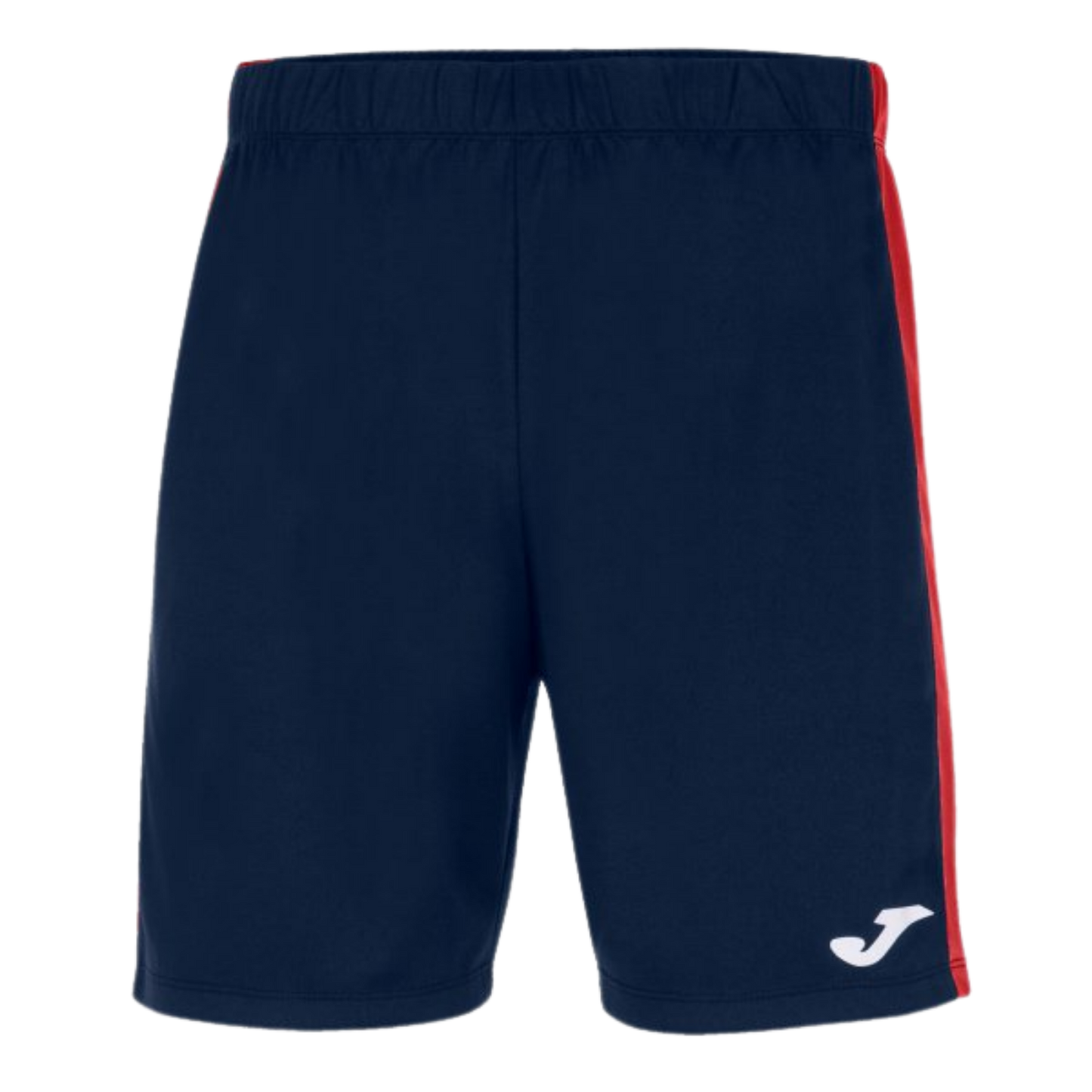 JOMA Maxi Kurze Hose