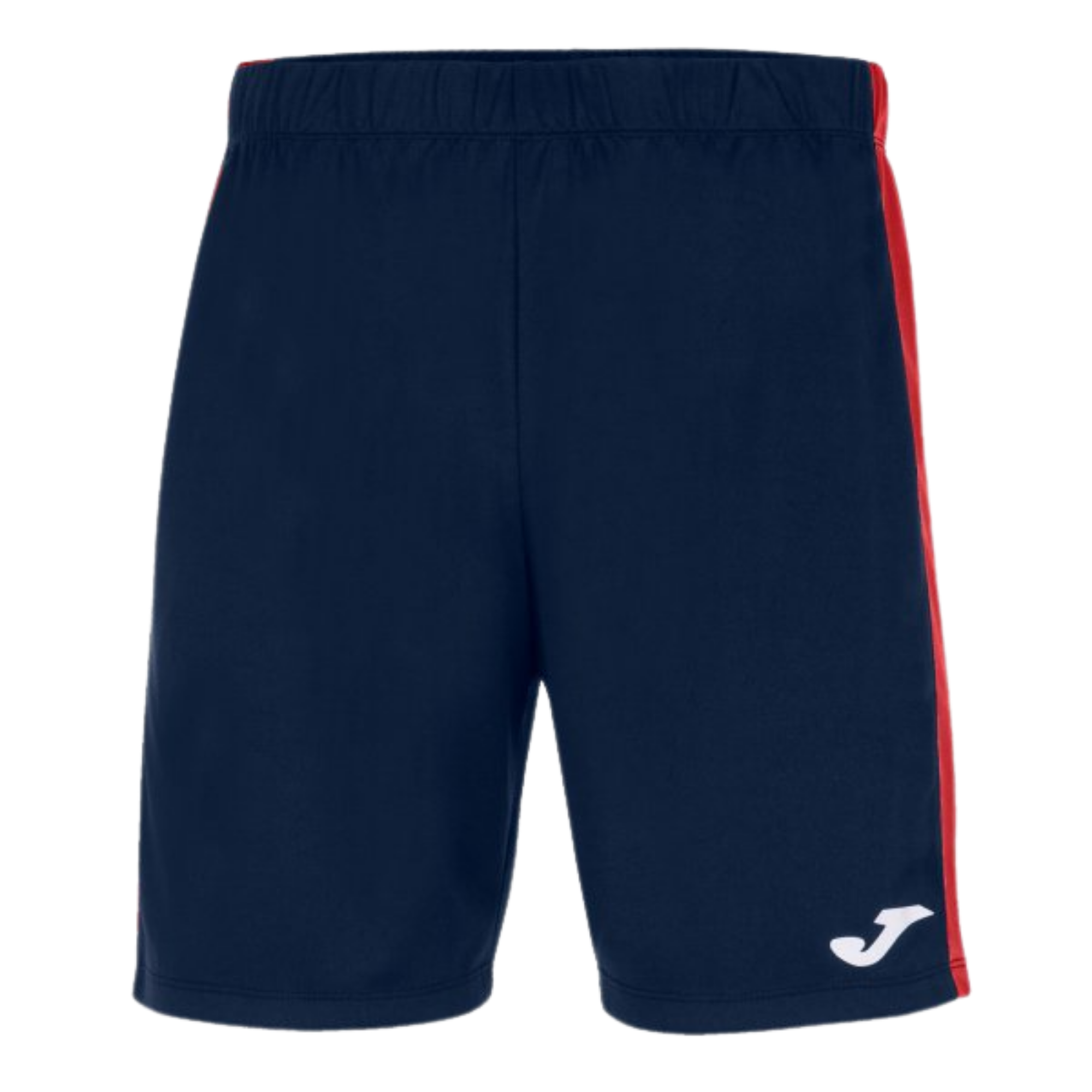 JOMA Maxi Kurze Hose