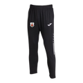 JOMA Olimpiada Lange Hose des 1.FC Guben