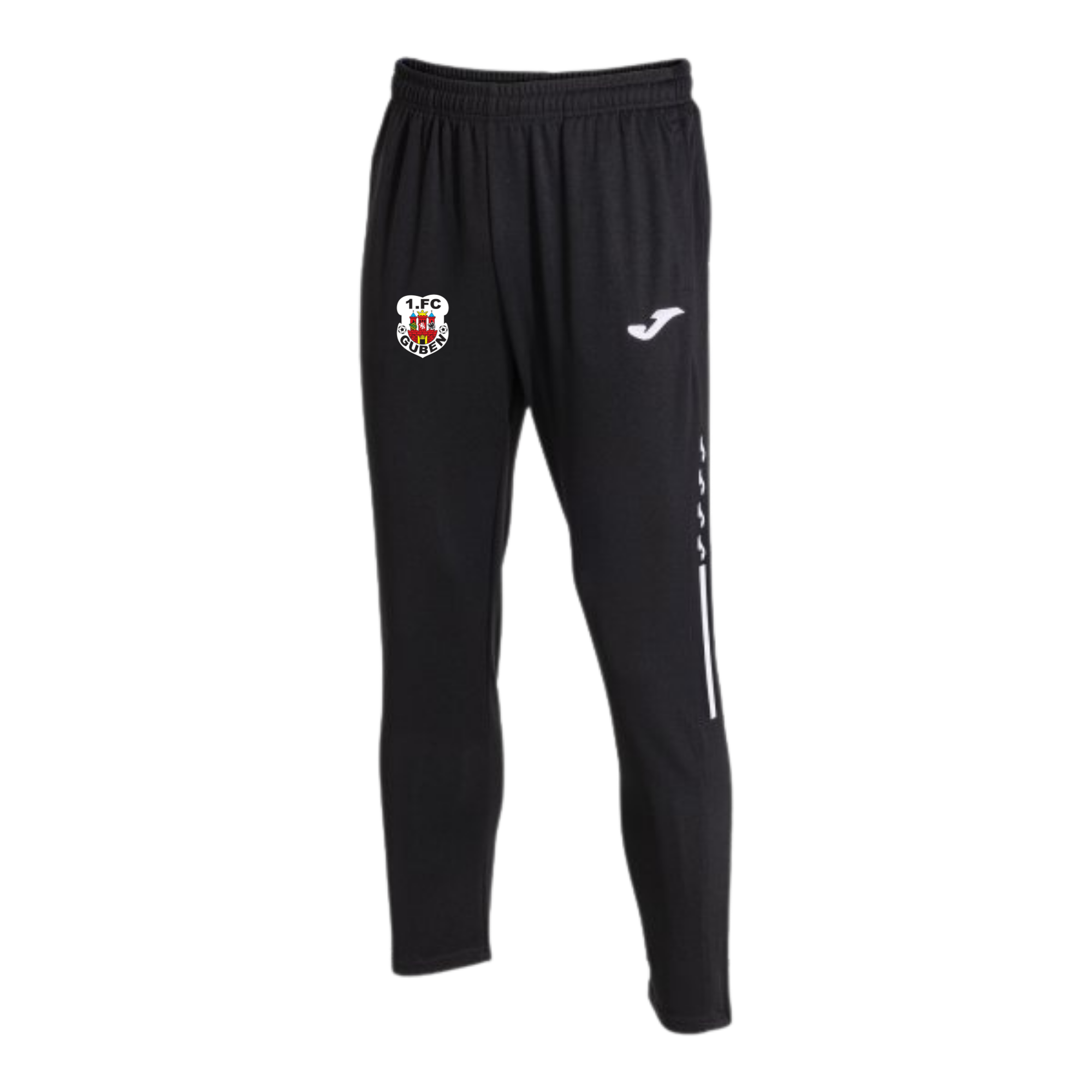 JOMA Olimpiada Lange Hose des 1.FC Guben
