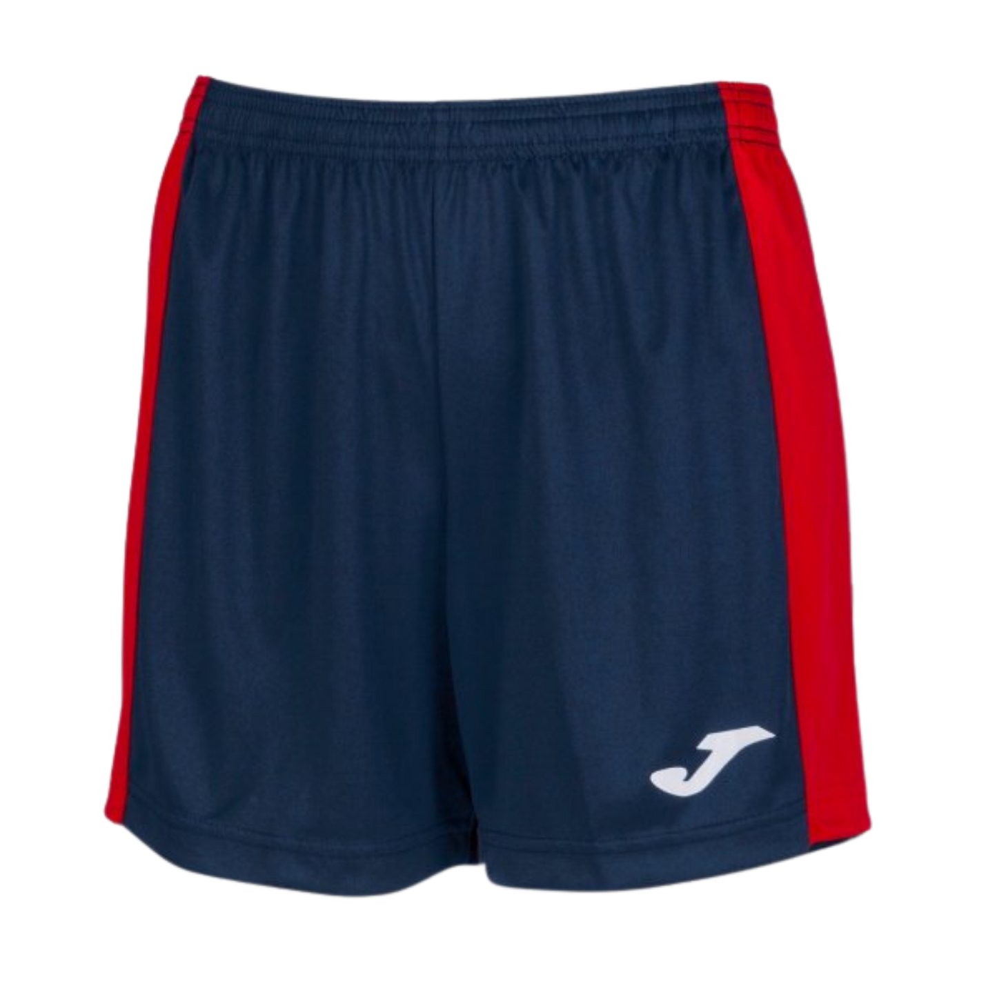 JOMA Maxi Kurze Hose Woman