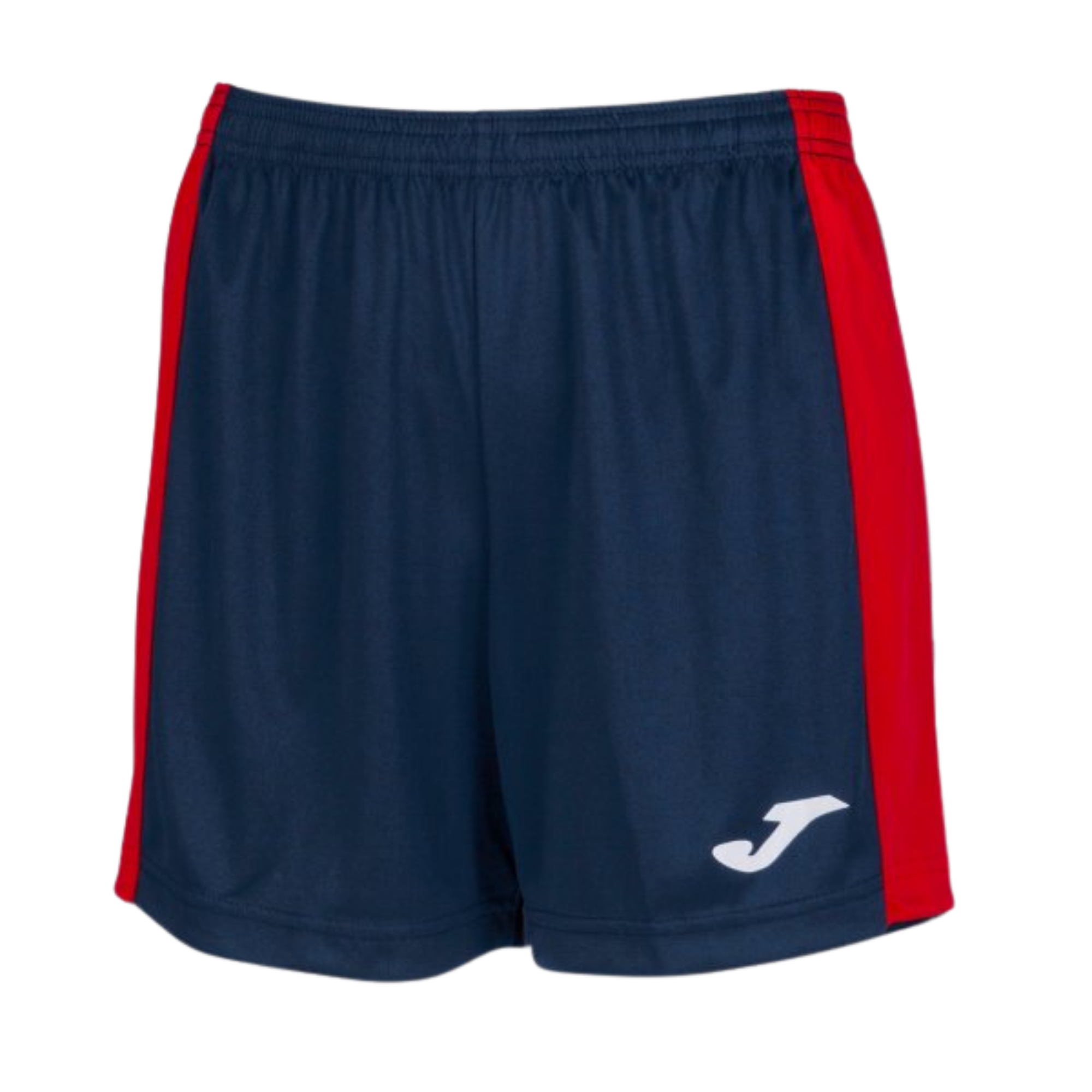 JOMA Maxi Kurze Hose Woman