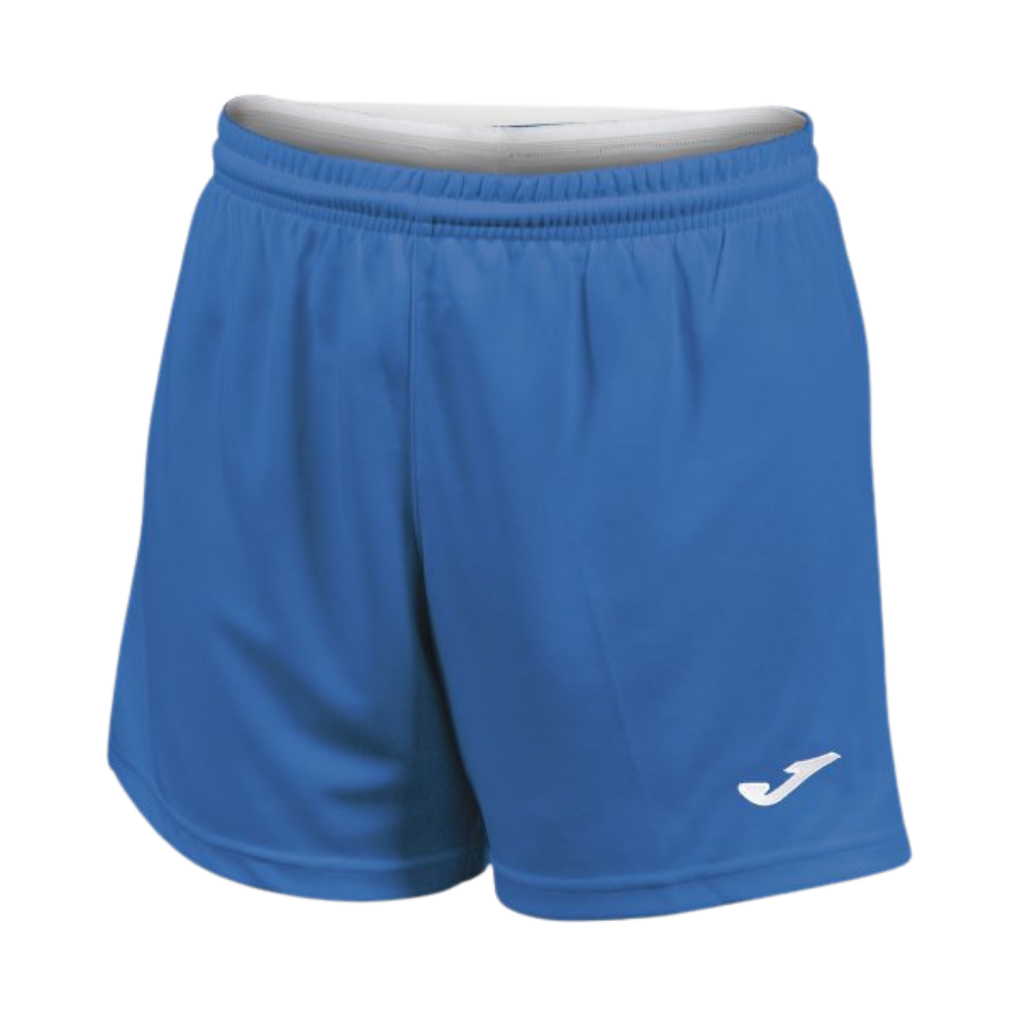 JOMA Paris II Kurze Hose Woman
