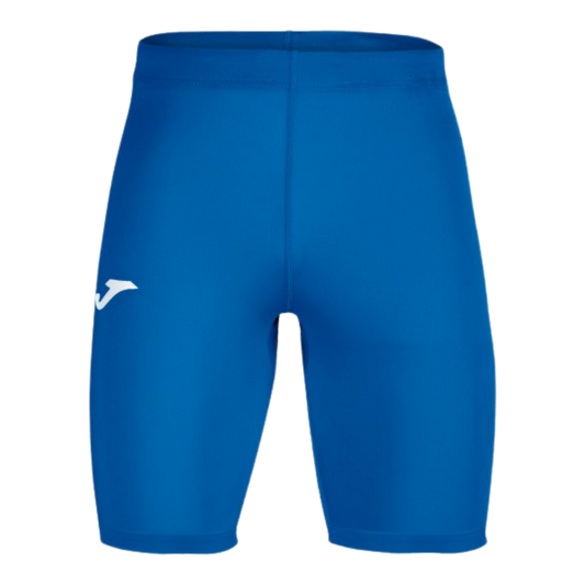 JOMA Academy Brama Unterziehhose kurz