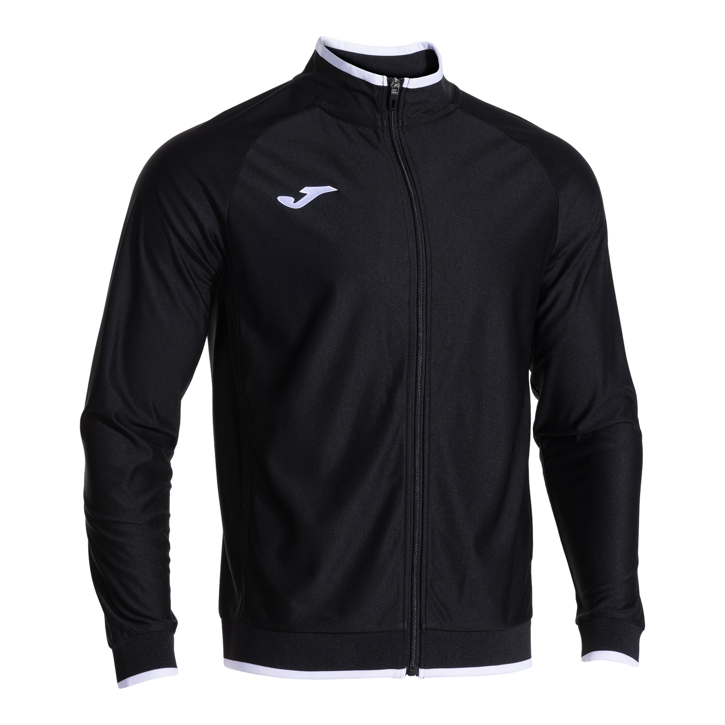 JOMA Combi Premium Trainingsjacke für Schulen