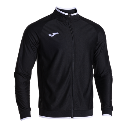 JOMA Combi Premium Trainingsjacke für Schulen