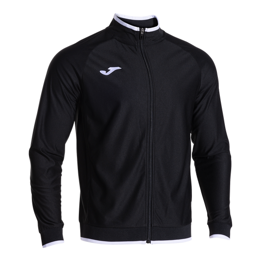 JOMA Combi Premium Trainingsjacke für Schulen