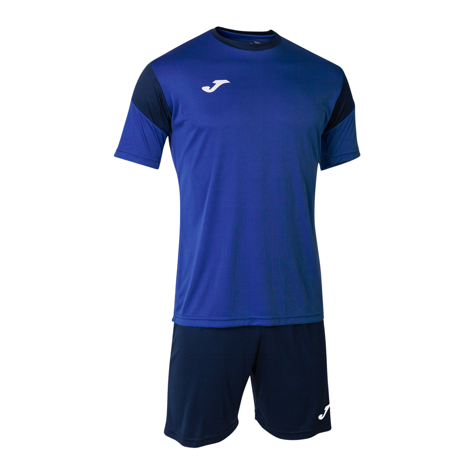 JOMA Torwart-Trikot-Set der WM/EM der Schulen am Amy Johnson Gymnasium