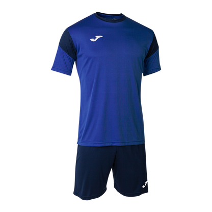 JOMA Torwart-Trikot-Set der WM/EM der Schulen am Amy Johnson Gymnasium