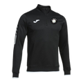 JOMA Olimpiada Sweatshirt des BSC Preußen 07