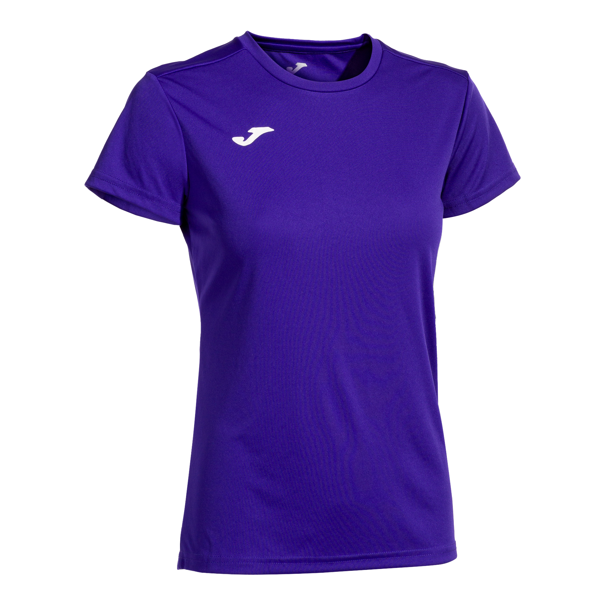 JOMA Trikot Woman zur WM/EM der Schulen am Amy Johnson Gymnasium Schönefeld