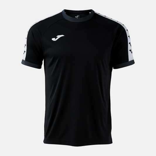 JOMA Heroic Kurzarmshirt