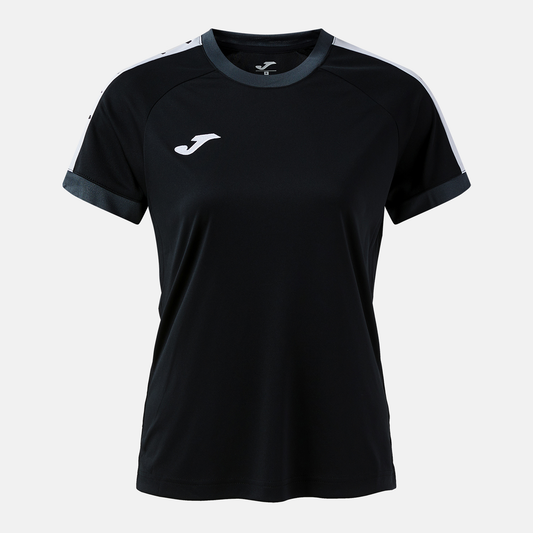 JOMA Heroic Kurzarmshirt Woman