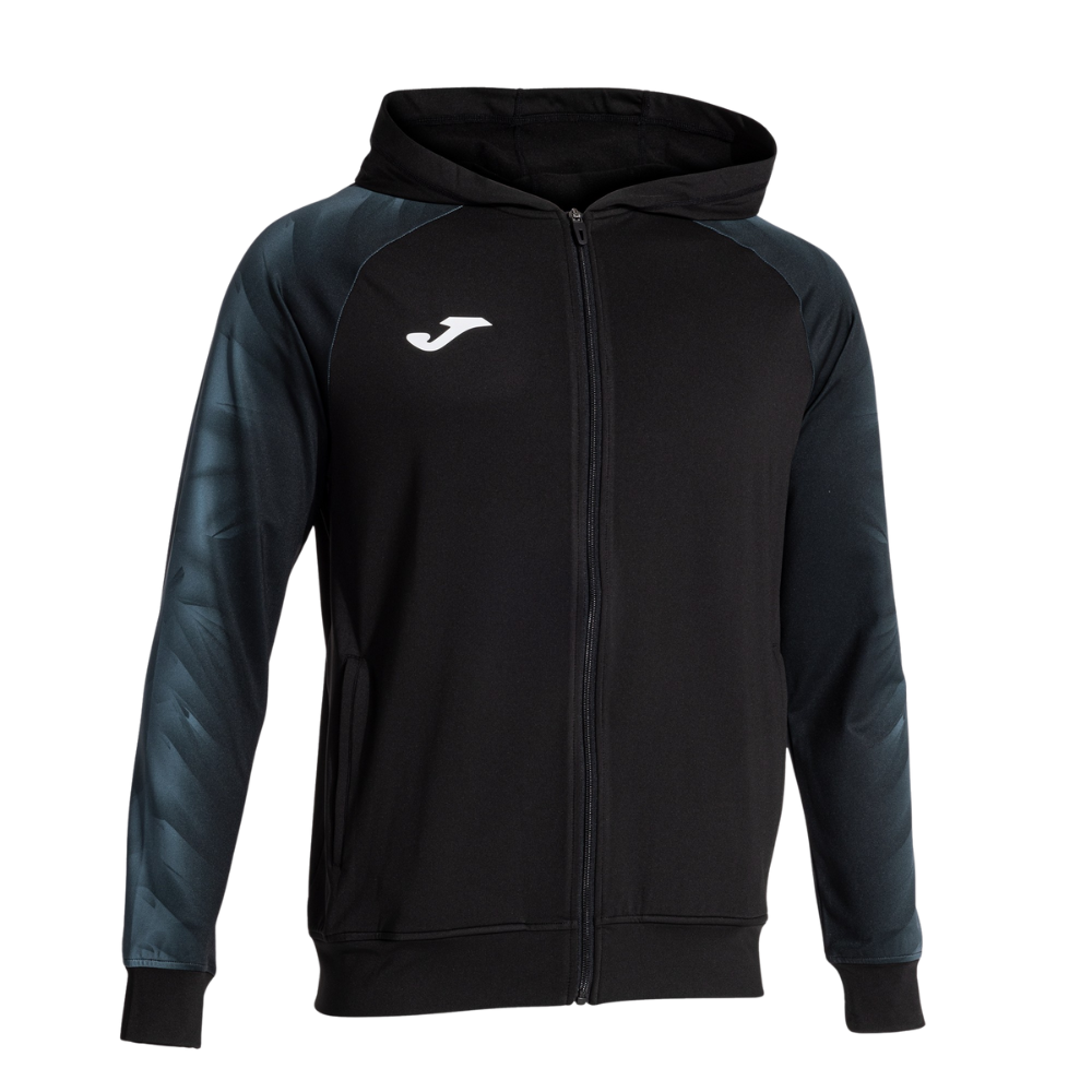 JOMA Elite XI Kapuzenjacke