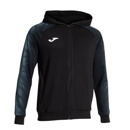 JOMA Elite XI Kapuzenjacke