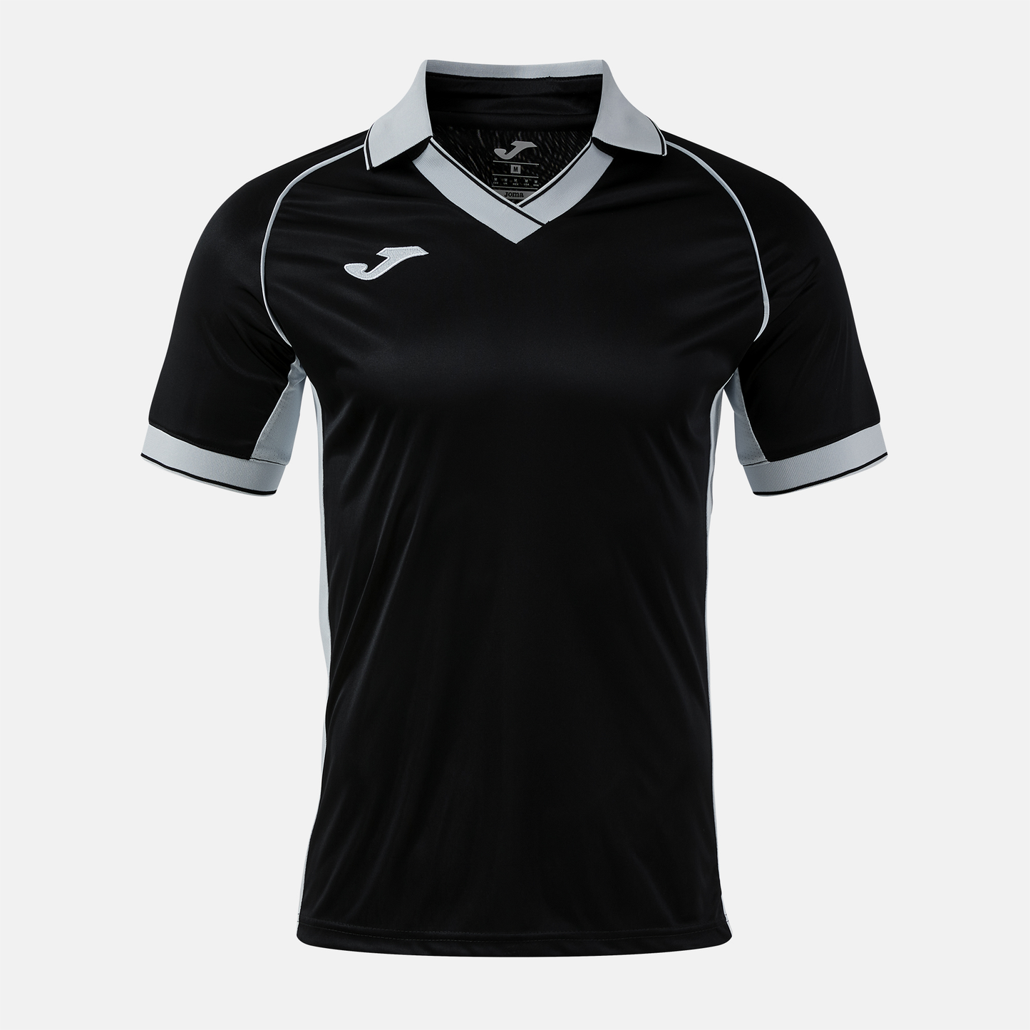 JOMA Vintage Eco-Retro Kurzarmshirt
