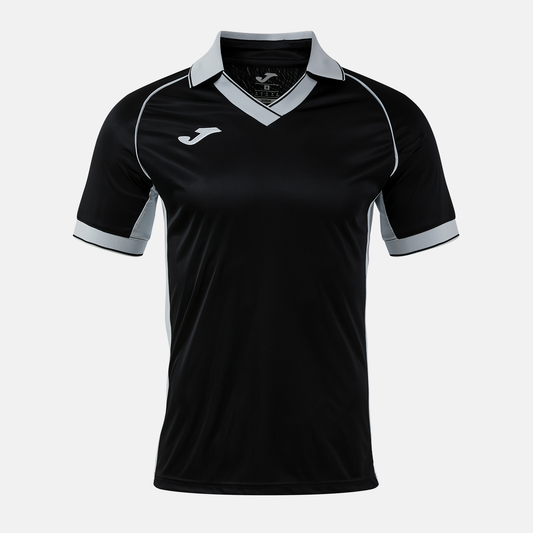 JOMA Vintage Eco-Retro Kurzarmshirt
