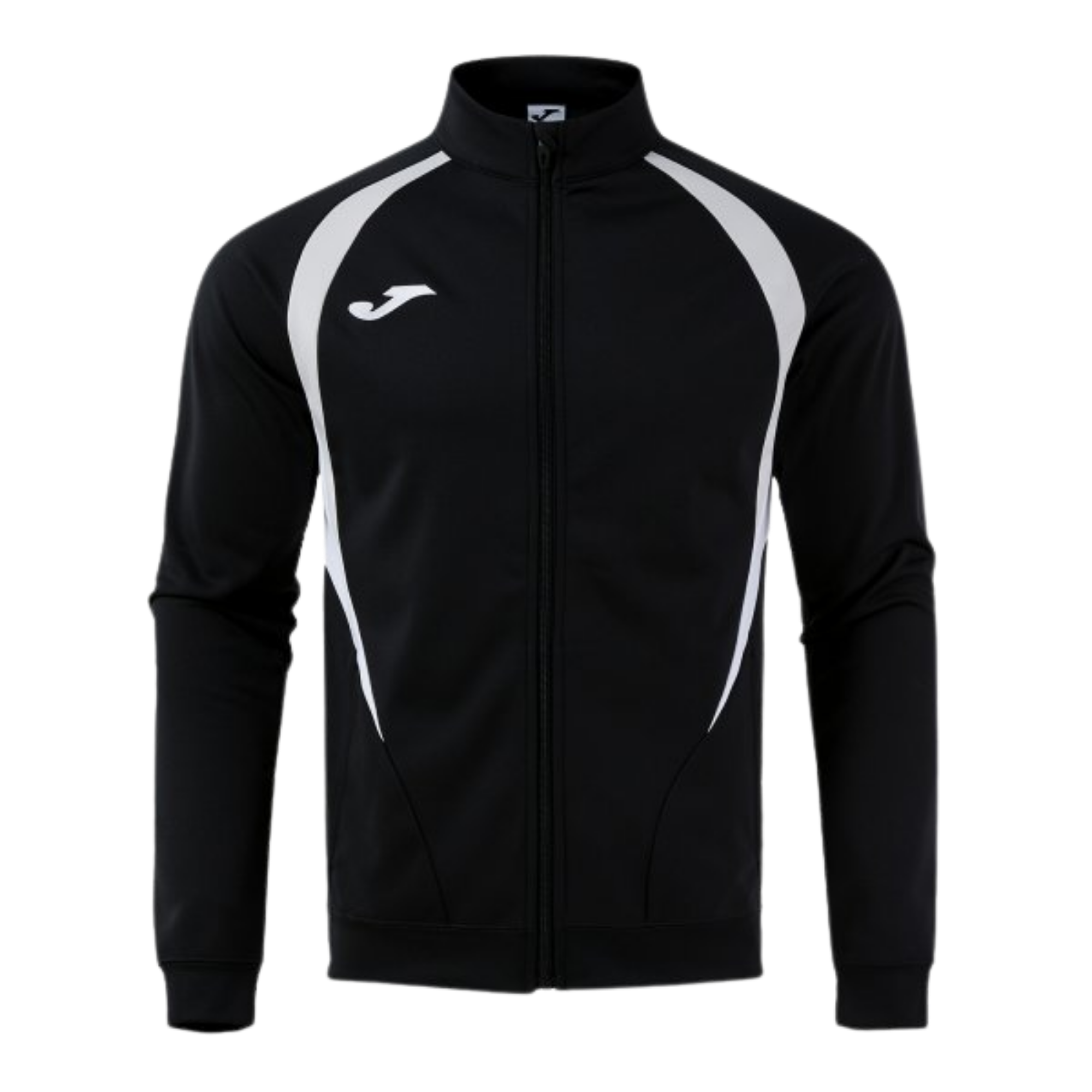 JOMA Championship 20° Trainingsjacke