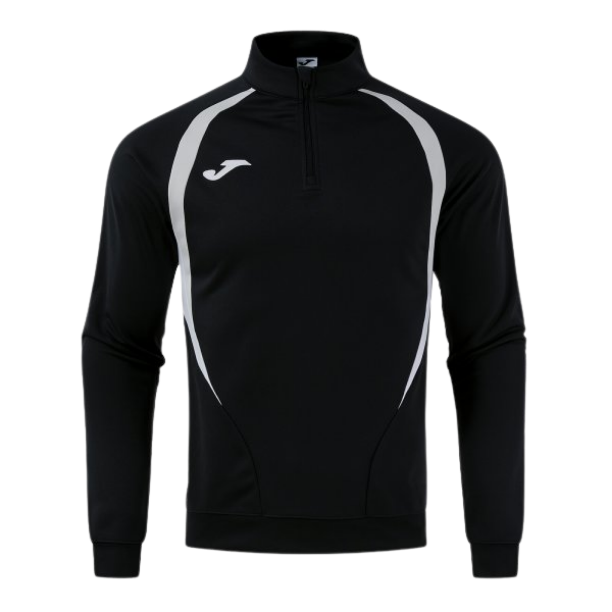 JOMA Championship 20° Zip-Top