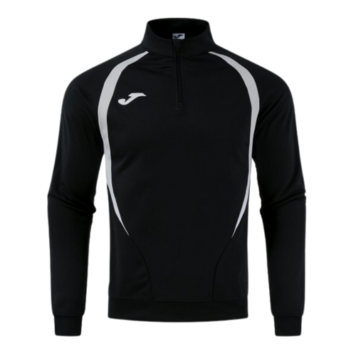 JOMA Championship 20° Zip-Top