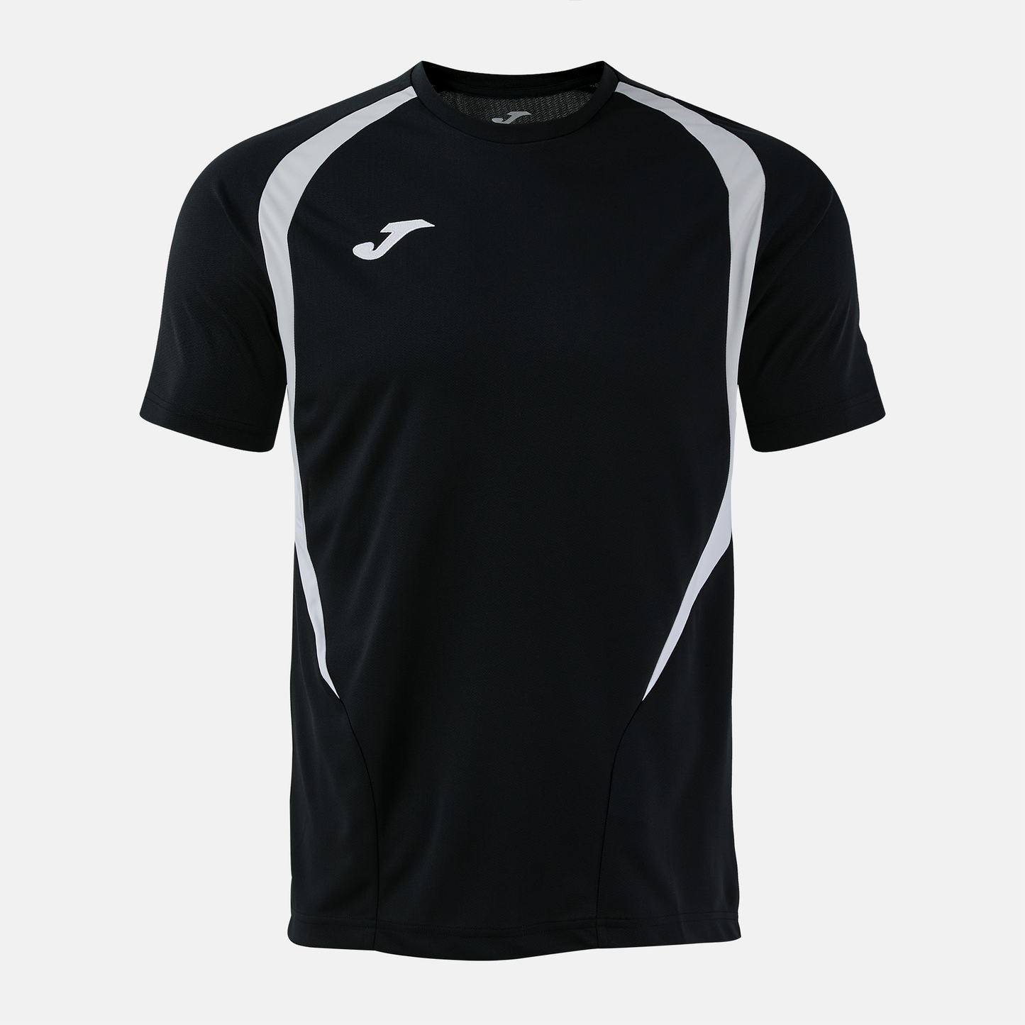 JOMA Championship 20 Kurzarmshirt