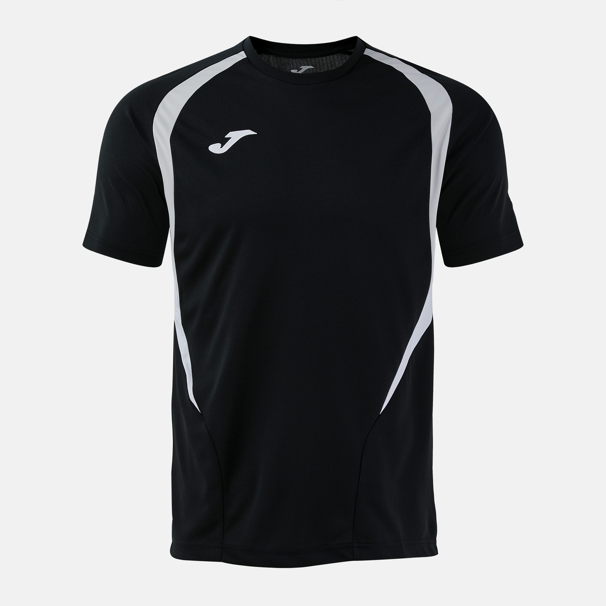 JOMA Championship 20 Kurzarmshirt