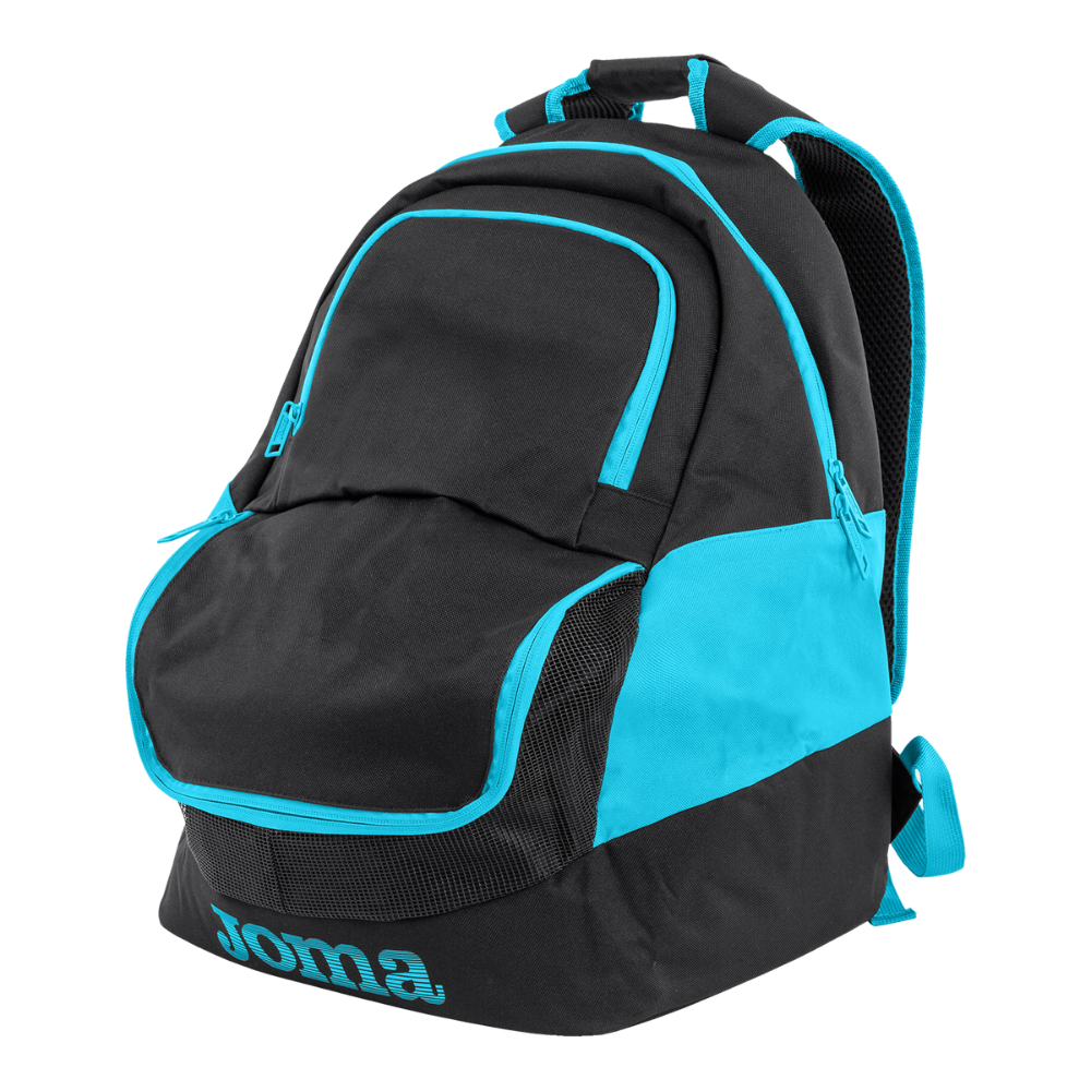 JOMA Diamond II Rucksack