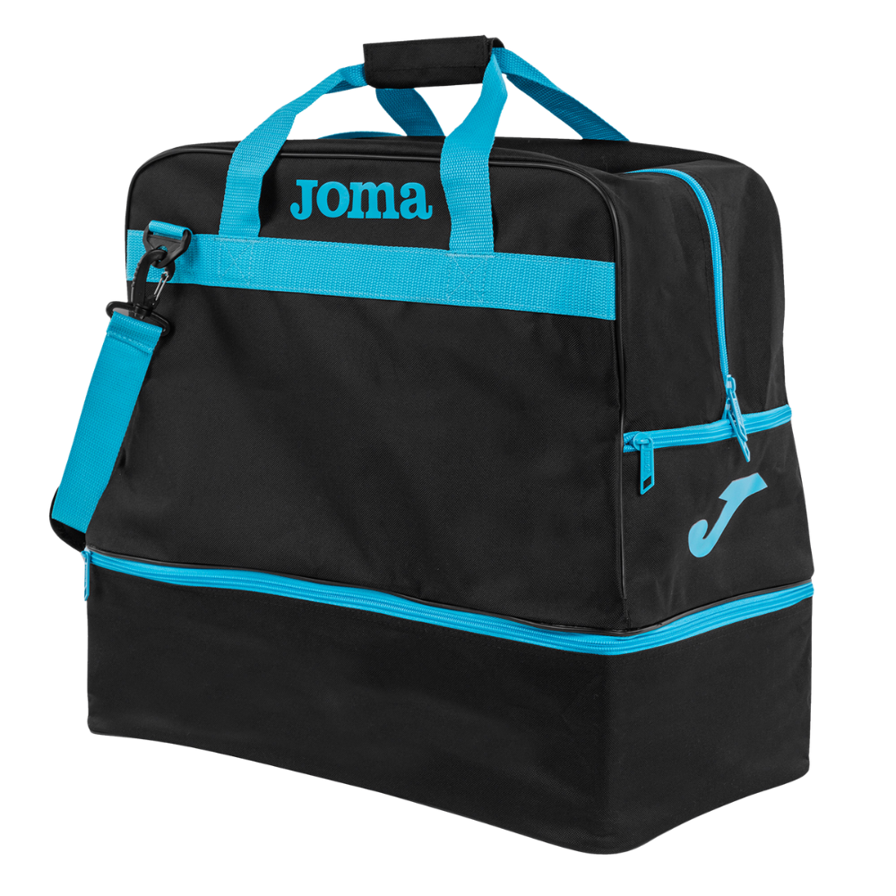 JOMA Training II Tasche