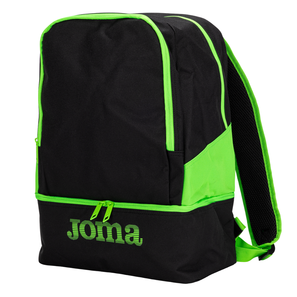 JOMA Estadio III Rucksack