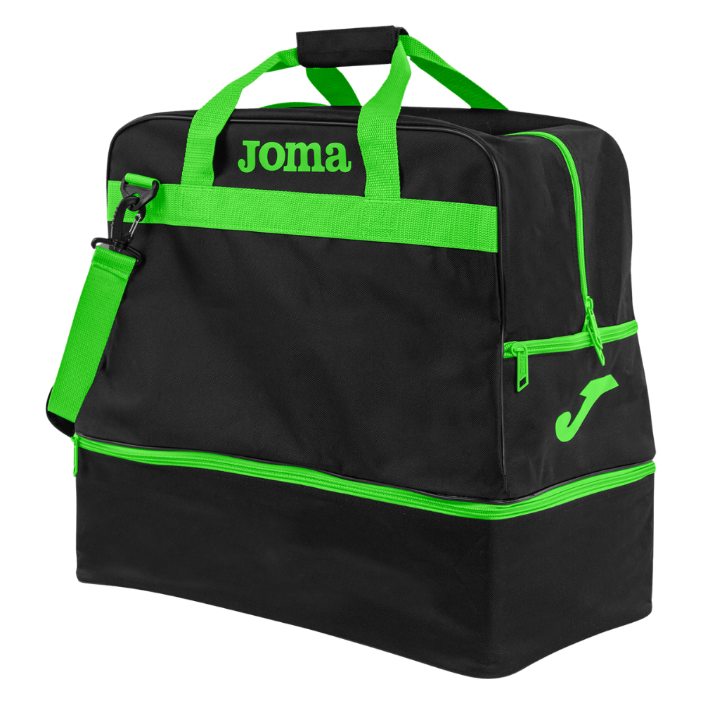 JOMA Training II Tasche