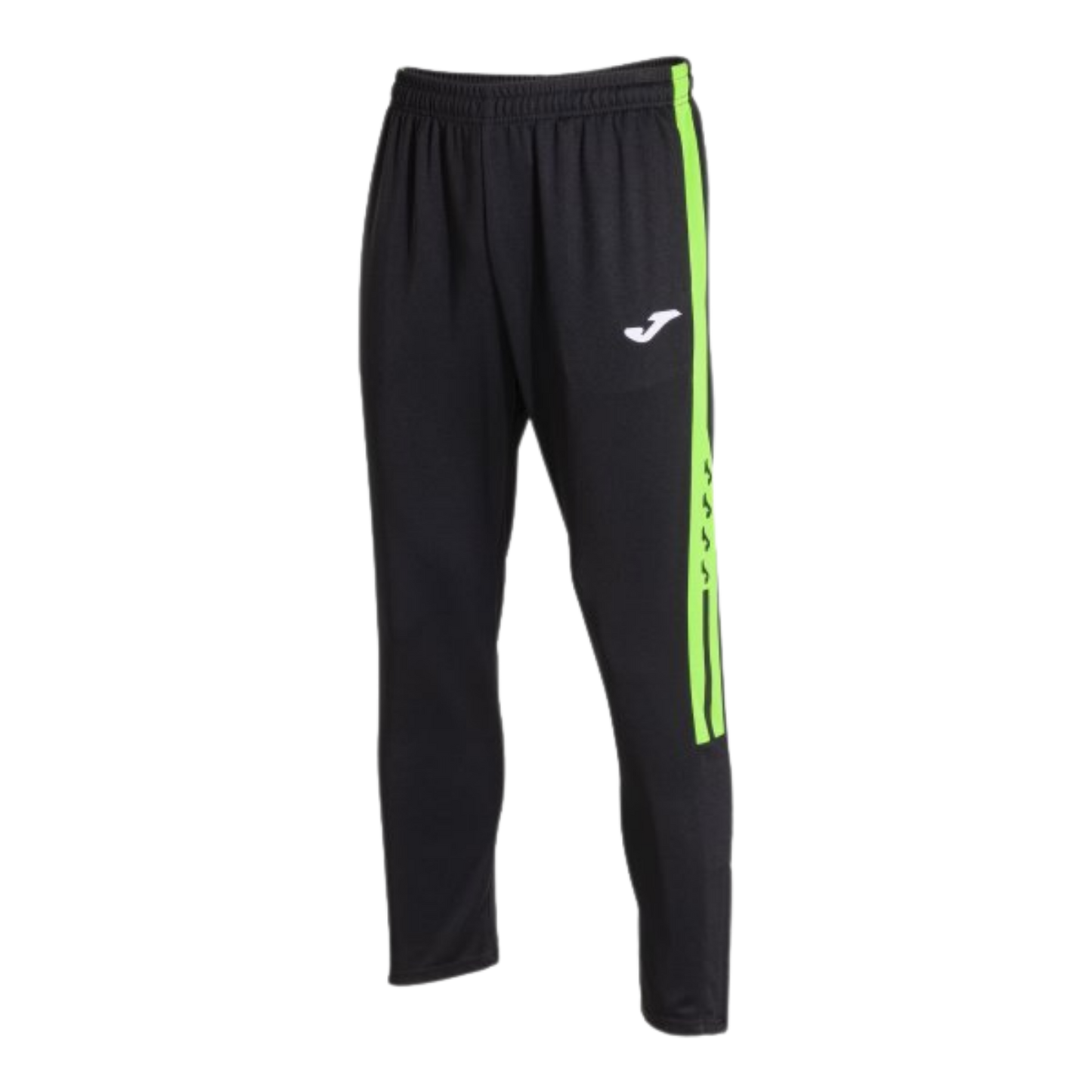 JOMA Olimpiada Lange Hose