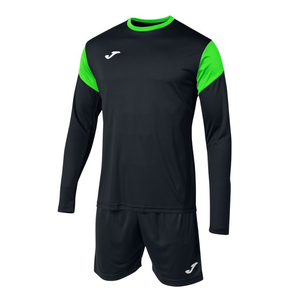 JOMA Winner GK-Set