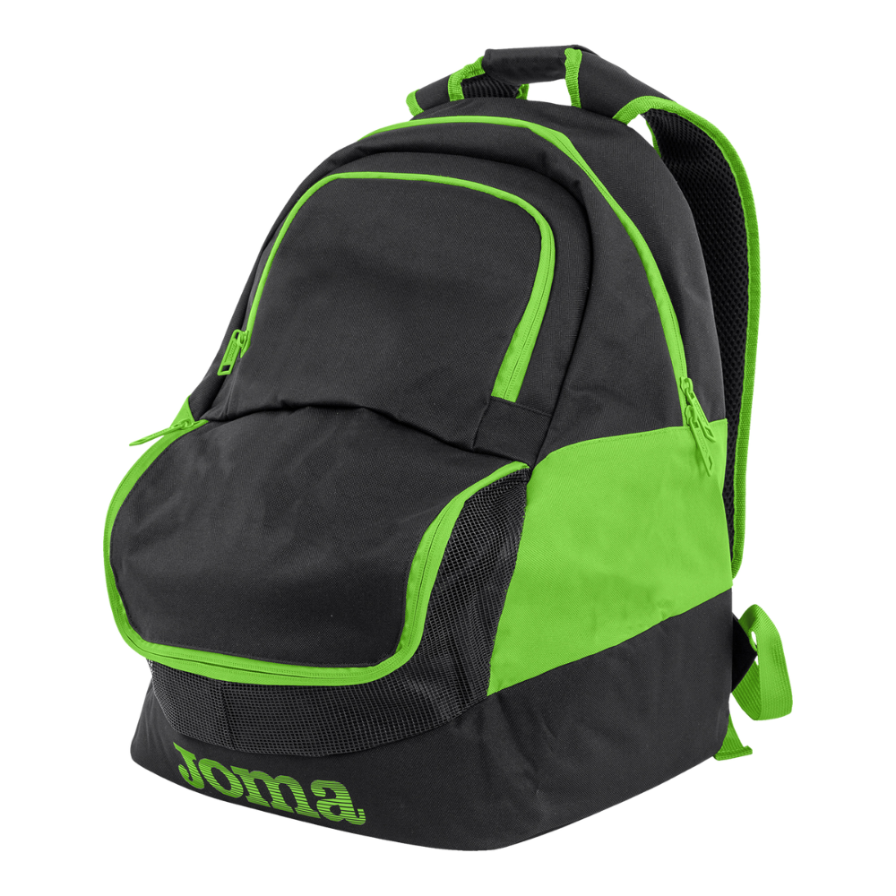 JOMA Diamond II Rucksack