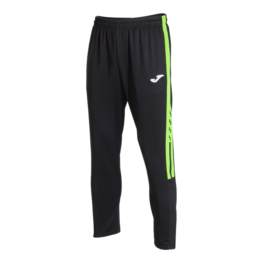 JOMA Olimpiada Lange Hose