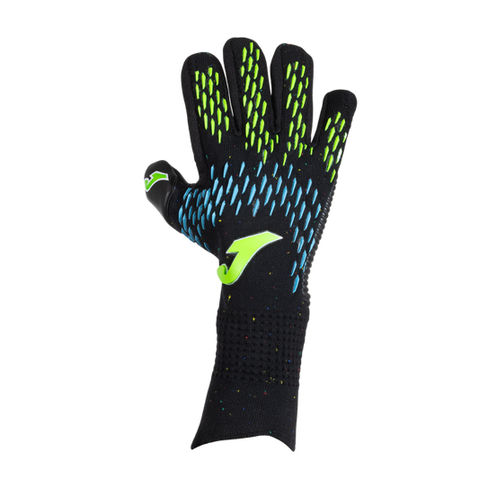 JOMA Area 360 Torwarthandschuh