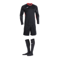 JOMA Zamora X GK-Set