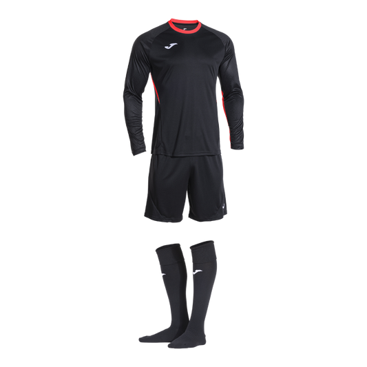 JOMA Zamora X GK-Set