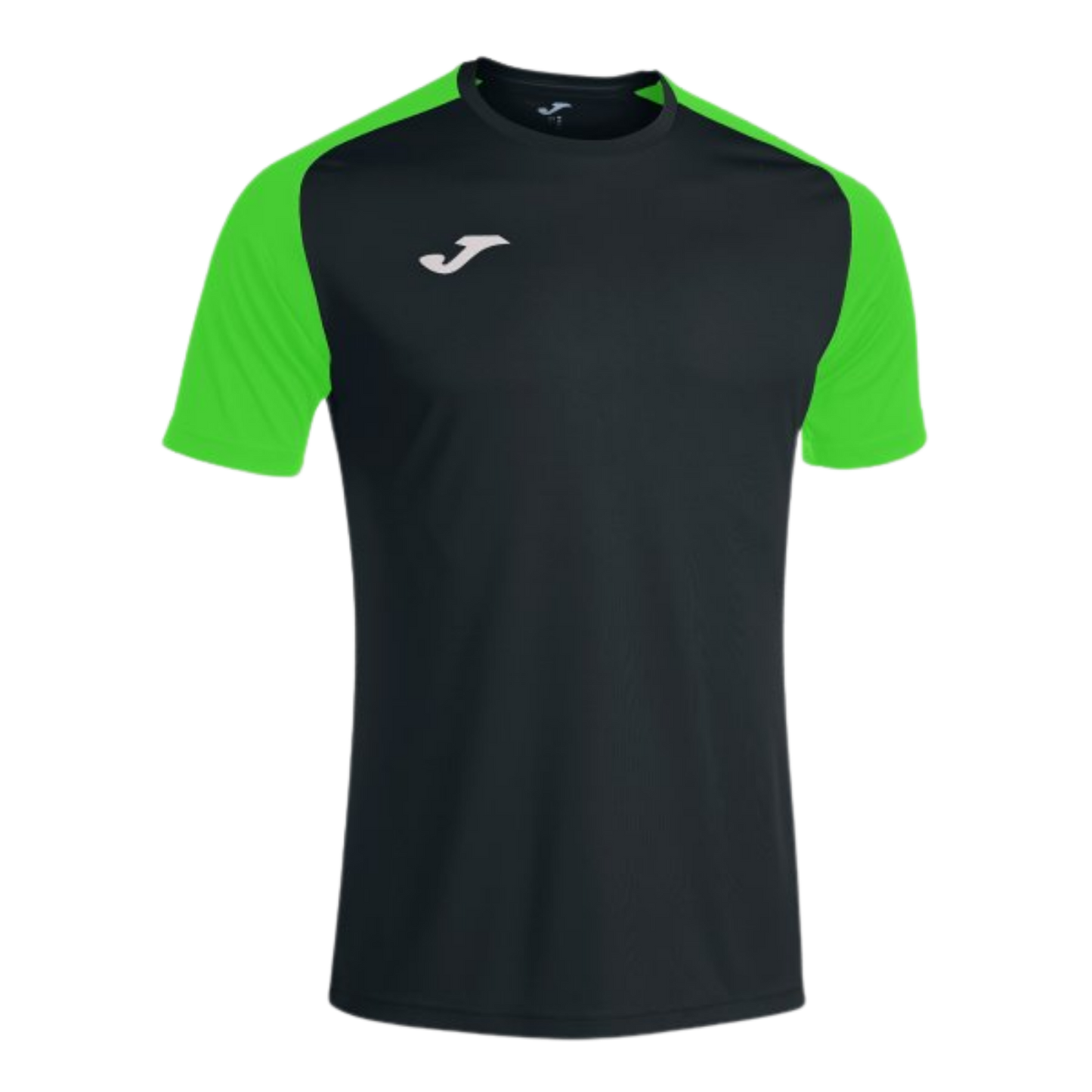 JOMA Academy IV Kurzarmshirt