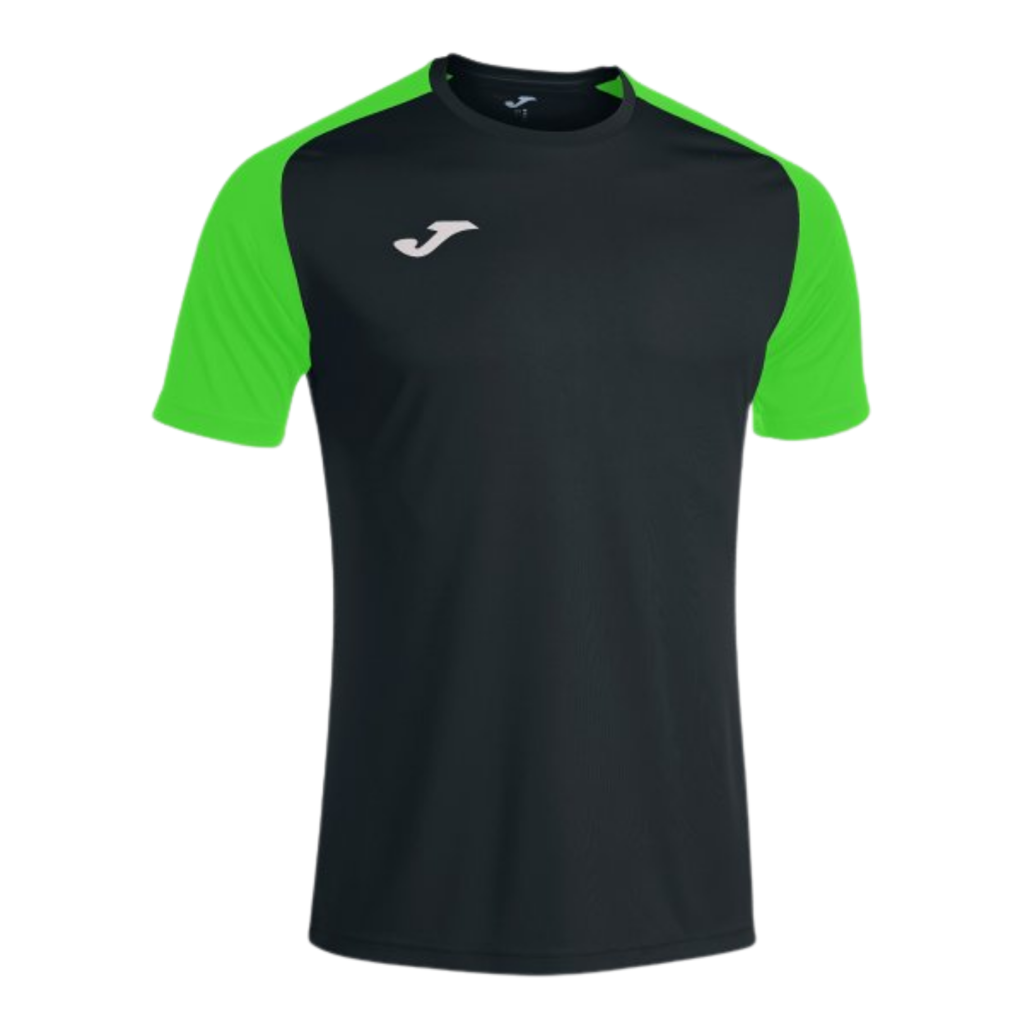 JOMA Academy IV Kurzarmshirt