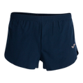 JOMA Olympia Kurze Hose Woman des SV Blau-Weiß Dahlewitz