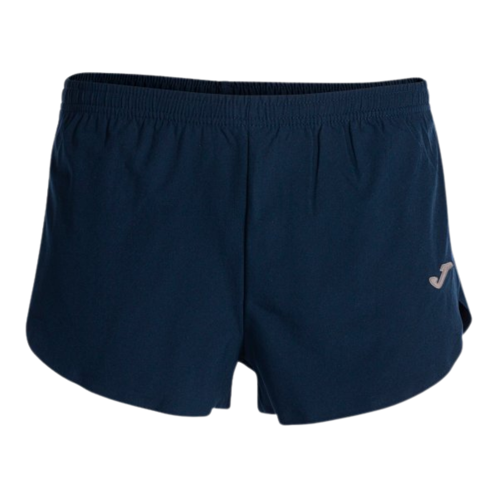 JOMA Olympia Kurze Hose Woman des SV Blau-Weiß Dahlewitz
