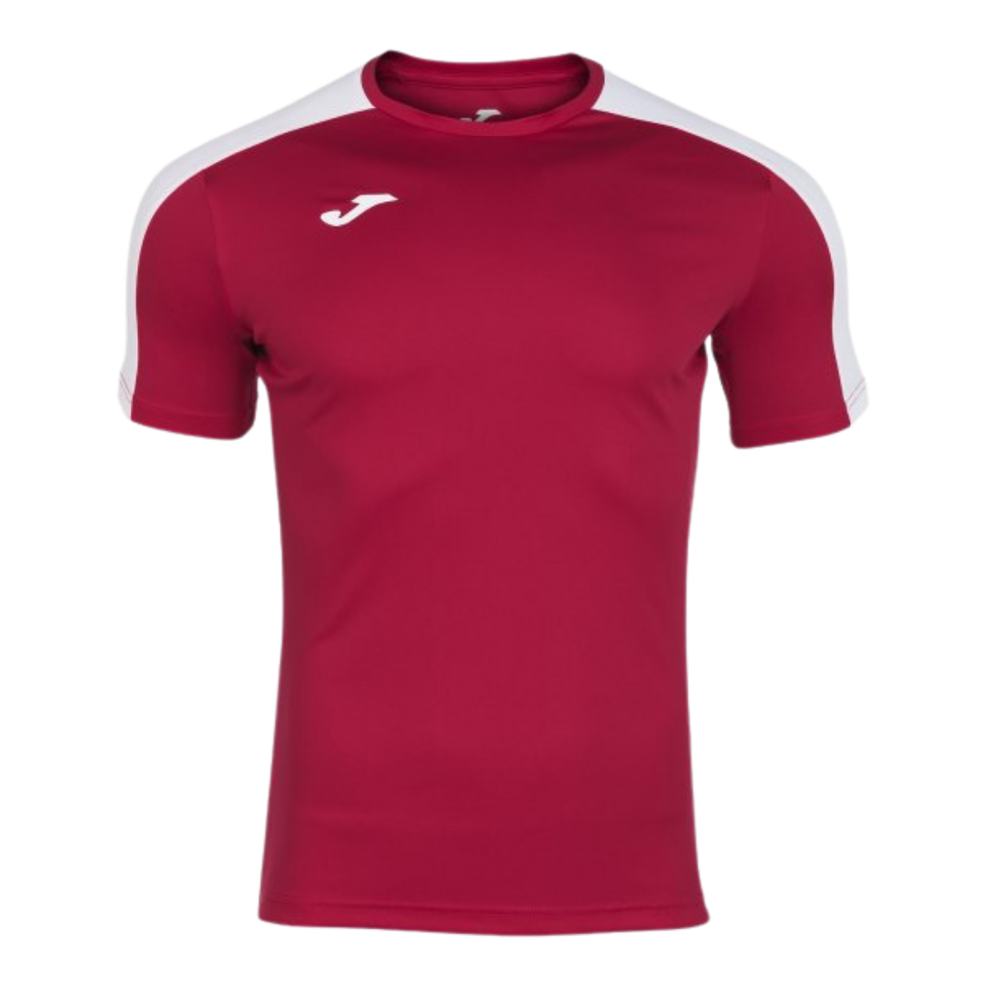 JOMA Academy III Kurzarmshirt