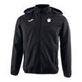 JOMA Bremen Allwetterjacke des BSC Preußen 07