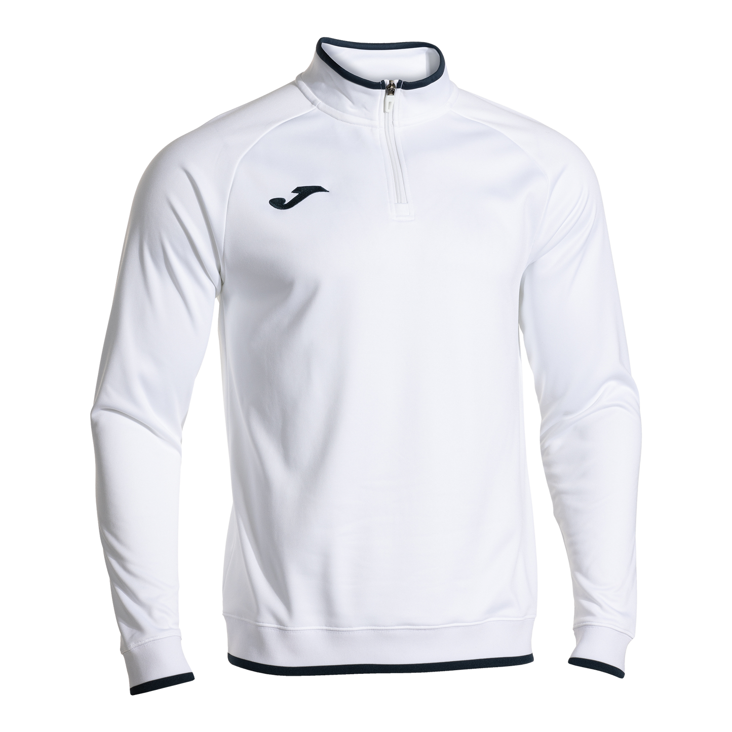 JOMA Combi Premium Sweatshirt für Schulen