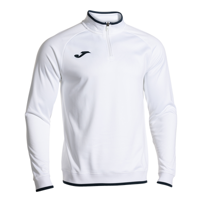 JOMA Combi Premium Sweatshirt für Schulen