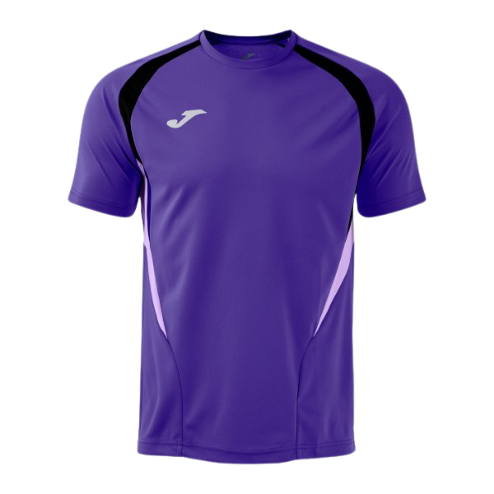 JOMA Championship 20° Kurzarmshirt