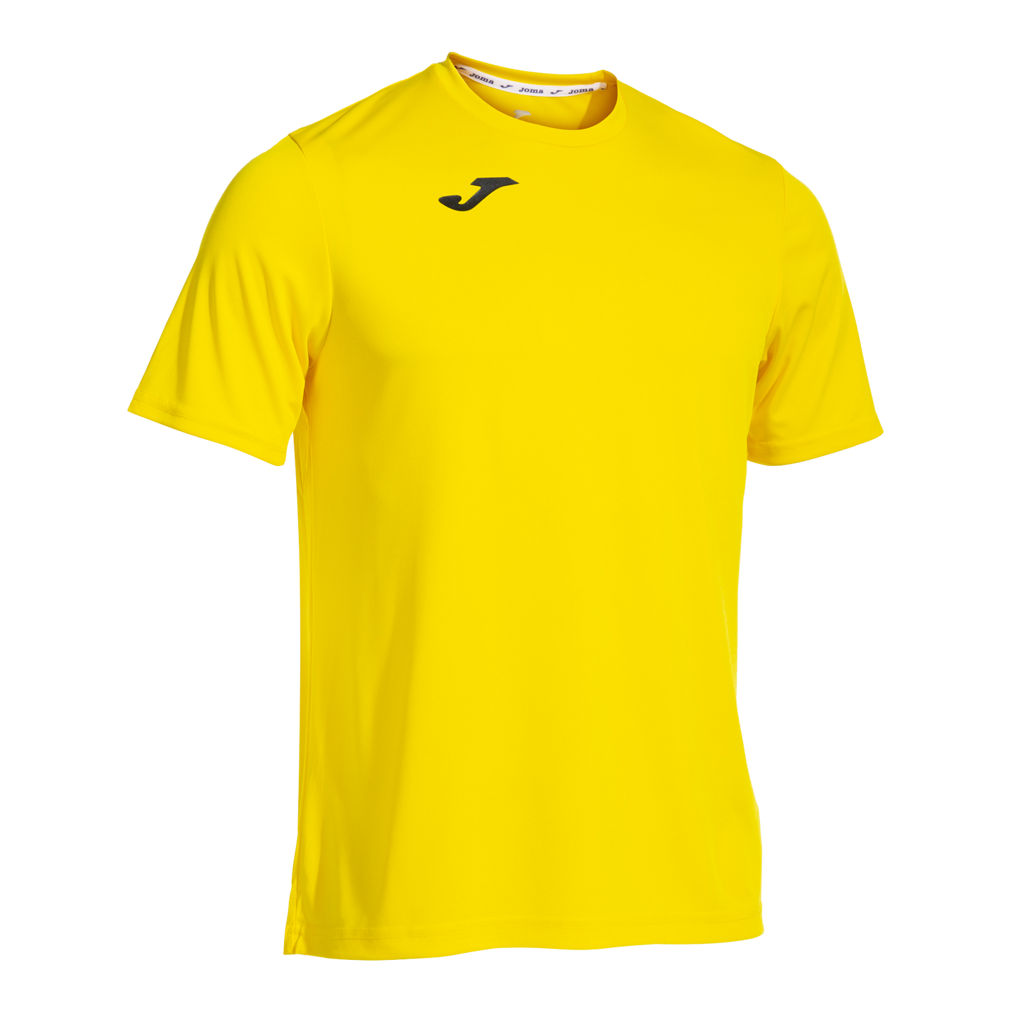 JOMA Trikot zur WM/EM der Schulen am Amy Johnson Gymnasium Schönefeld