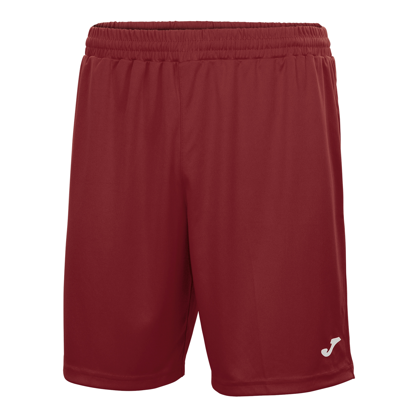 JOMA Spielhose der WM/EM der Schulen am Amy Johnson Gymnasium Schönefeld